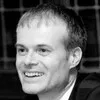 Guy Dumesnil