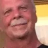 Rick Tropasso