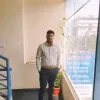 Sasi Elumalai