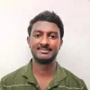 Vulli Bharadwaj