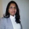 Deepthi Thota CA