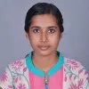 Neethu Chandra