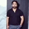 Vaibhav Khare