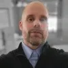Ben Ellestad
