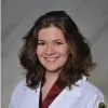 Madeline Bartolotta