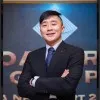 Jeffrey Zhong