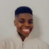 Jasmine Wiley