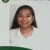 DARLENE KAYE UMALI