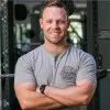 Zach Jackson