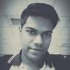 Abhishek Rao