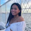 Katrina Jillian Del Rosario