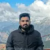 Arpan Singh