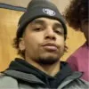 Sean Jackson