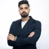 Sanchit Chhabra