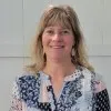 Jeanette Smith