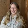 Alison Brust