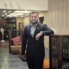 Aditya Pandey