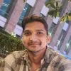 Hitesh Kumar