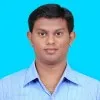 KUMARAN KARMEGAVANNAN