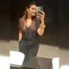 Subhangi Agarwal