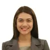 Monica Panlilio