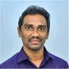 PONVIGNESH