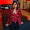 Alicia Hall