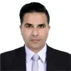 Arif Jarori