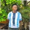Katlego Lloyrd Sethwara