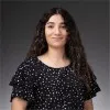 Zahra Fatahi