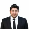 Daniel Benmoshe