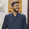 Chandrakant Sharma