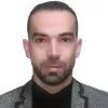 Mehdi EL HILI