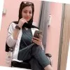 Sadaf Saleem MLS