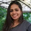 Sikha Manoj