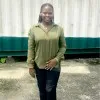 Akoa Rosemary