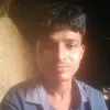Mohammed Haneef