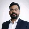 Rahul Pandit