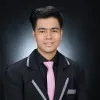 Jeferson Cabais