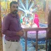 Balvantsinh Rajput