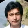 Adeel Tanauli