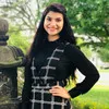 Shalaka Kolhapure