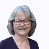 Annette Howarth