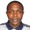 Obafemi Ifetoye