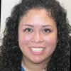Mary Calderon
