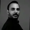 ghiath alablouj