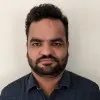 Rajashekhar Betageri