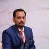 Manjunath KN JADAV