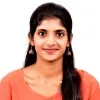 Sandhiya
