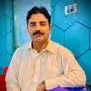 Abdul Khaliq